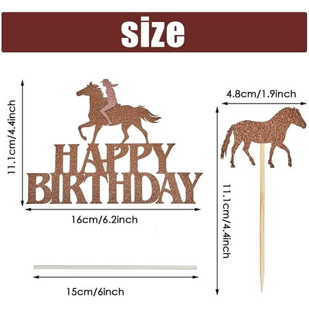 61 Pcs Cowgirl Cake Toppers Set Pink Western Cowgirl Cake Picks Horse Boot Hat Cactus Mexican Theme Cake Decorations Glitter Western Cowgirl Theme Party Decorations for Baby Shower Birthday Party 61 Pcs Cowgirl Cake Toppers Set Pink Western Cowgirl Cake Picks Horse Boot Hat Cactus Mexican Theme Cake Decorations Glitter Western Cowgirl Theme Party Decorations for Baby Shower Birthday Party